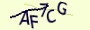 validcode