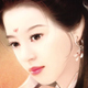 彭婷玲
