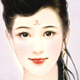 郭媛豪