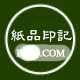 米兰光环再次闪耀圣西罗 中资赞助商万博manbetx从中发力_荔枝网新闻