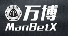 米兰光环再次闪耀圣西罗 中资赞助商万博manbetx从中发力_荔枝网新闻