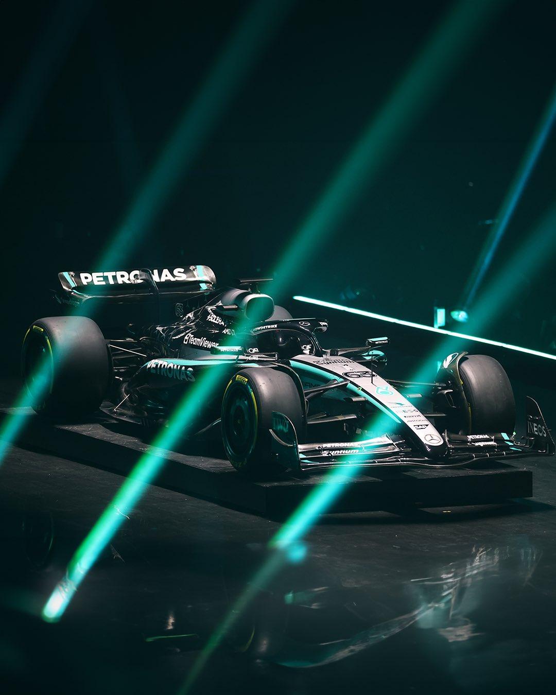 中资-F1车队赛后接受采访：恒大是我最难对付的对手